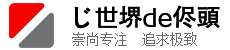 Begin主题